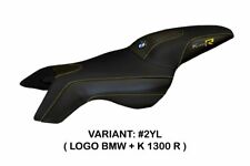 Bmw 1300 tappezzeria usato  Italia