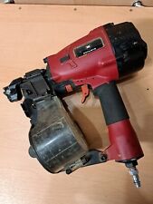 Montana cnp33 65mc for sale  DAVENTRY
