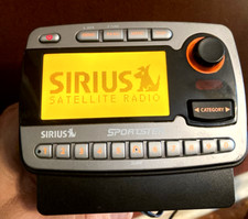 sirius dock for sale sirius dock for sale Fort Worth