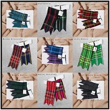 Kilt flashes men for sale Kilt flashes men for sale  Fort Washington