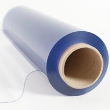 Telo pvc trasparente usato  Santa Ninfa