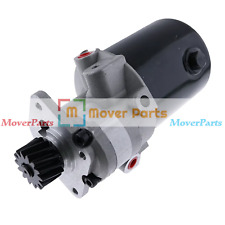 Power steering pump for sale  Bensenville