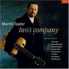 Martin taylor two for sale  STOCKPORT