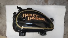 Large vintage harley for sale  Finleyville
