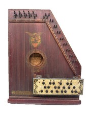 guitar zither for sale guitar zither for sale Jacksonville