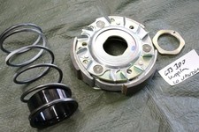 Kupplung cm3117015 vespa gebraucht kaufen  Berlin