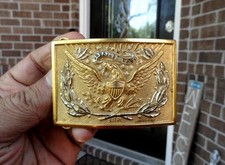 Indian wars officer for sale  Gulf Breeze