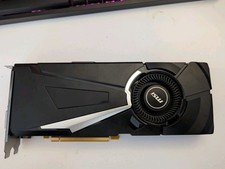 Msi geforce gtx gebraucht kaufen Msi geforce gtx gebraucht kaufen  Augsburg
