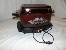 west bend slow cooker for sale west bend slow cooker for sale Salem