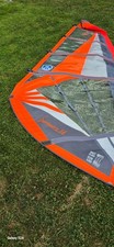 Surfsegel north sails gebraucht kaufen  Sulz am Neckar