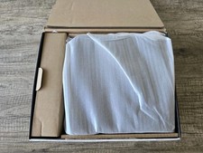 Bose music amplifier for sale  LONDON