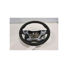 Volante ford transit usato  Ferrara
