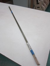 Fio de traste Dunlop 6120 jumbo - comprimentos retos comprar usado  Enviando para Brazil