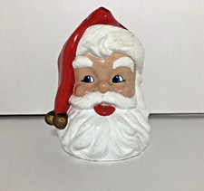 Holland mold santa for sale  New Kensington