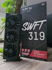 Amd radeon 6900 gebraucht kaufen Amd radeon 6900 gebraucht kaufen  Simmerath
