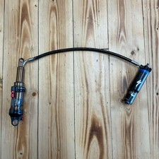 Specialized kashima rockshox for sale  GLENROTHES