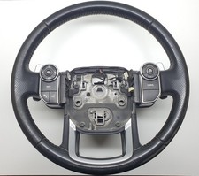 Volante sterzo per usato Volante sterzo per usato  Boscoreale