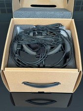 Oculus rift dk2 usato  Genova