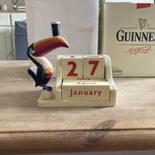Rare collectors toucan for sale  DORKING