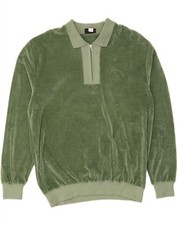 polo neck fleece for sale polo neck fleece for sale IPSWICH