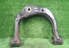 Braço de controle superior dianteiro direito TOYOTA Hilux Surf 2000 4861035040 [PA102330691] comprar usado  Enviando para Brazil