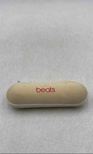 beats speaker for sale beats speaker for sale Minneapolis