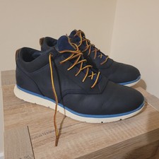 Mens timberland killington for sale  GILLINGHAM