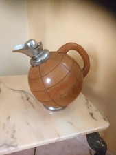 Thermos aldo tura usato  Belmonte Mezzagno