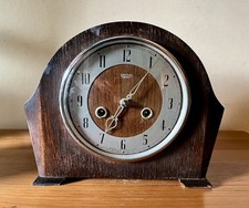 Vintage smiths enfield for sale  EDINBURGH