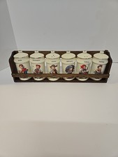 1987 hummel piece for sale  Port Washington