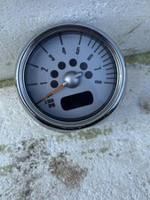 mini rev counter for sale mini rev counter for sale AYLESBURY