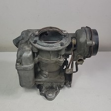 Vintage ford cylinder for sale  Manchester