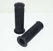 Manopole manubrio handlebar usato  Gambettola