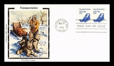 Jim stamps cover for sale  Indianapolis