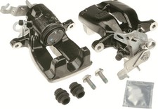 Bremssattel trw bhs1028e gebraucht kaufen  Oberlungwitz