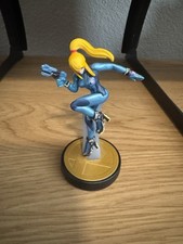 Nintendo amiibo super for sale  Fort Worth