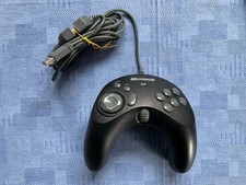 Microsoft controller side gebraucht kaufen  München