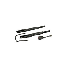 Sportscraft 3385085 gleitschie gebraucht kaufen  Nidda