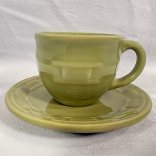 Longaberger child tea for sale  Lincoln