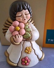 Thun angelo fiore usato Thun angelo fiore usato  Napoli