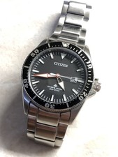 Orologio citizen pro usato  Italia