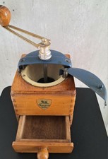 Vintage french peugeot for sale  LEICESTER