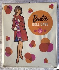 Mattel vintage white for sale  Erie