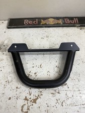 Polaris bumper weld for sale  Mohave Valley