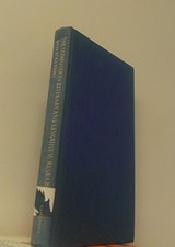 The computer literary d'occasion  France
