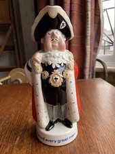 Beswick england jug for sale  BURNLEY