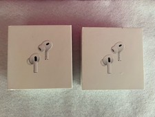 Apple airpods pro for sale  Glendale
