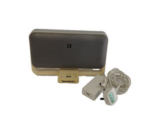 altec lansing for sale altec lansing for sale  WELWYN GARDEN CITY