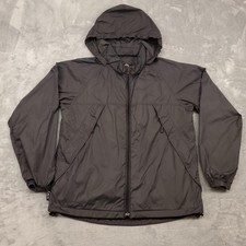 Scottevest jacket mens for sale  Denver