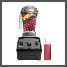 Vitamix propel 410 for sale  USA